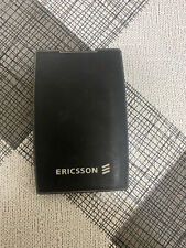 Genuine ericsson slim for sale  LONDON