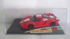 Ferrari fxx scala usato  Biella