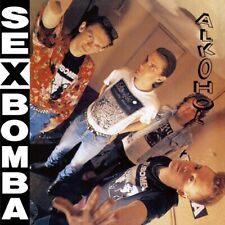 CD SEXBOMBA - Alkohol na sprzedaż  PL