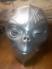 Unique alien mask for sale  Lakeport