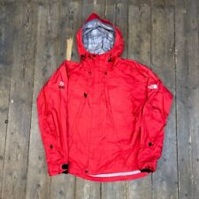 North face mountain for sale  HUDDERSFIELD