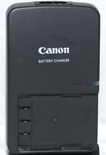 Chargeur original canon d'occasion  Villeneuve-le-Roi