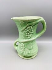 Vintage delcroft ware for sale  Shipping to Ireland