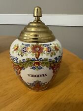 Virginia porcelain royal for sale  Lynchburg