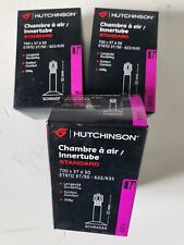 Hutchinson lot chambres d'occasion  Saint-Alban-Leysse