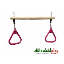 Kids trapeze bar for sale  Shipping to Ireland