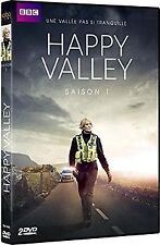 Happy valley saison gebraucht kaufen  Berlin