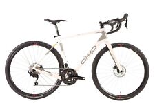 Orro terra shimano for sale  KINGSTON UPON THAMES