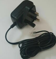 Phone charger 4000 for sale  WEDNESBURY