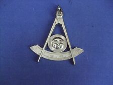Masonic order athelstan for sale  PONTYPRIDD