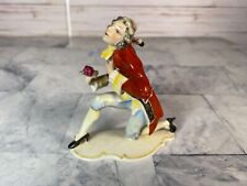 Hutschenreuther figurine victo for sale  Frederick