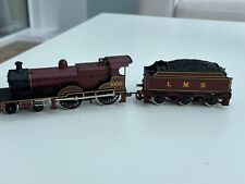 Hornby lms class for sale  BEDFORD