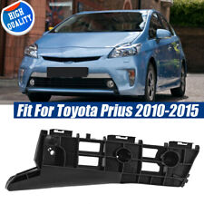 Fit toyota prius for sale  Shipping to Ireland