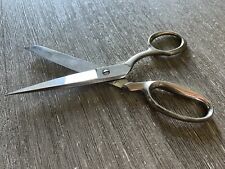 Hoffritz scissors monogrammed for sale  Blacklick