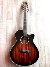 Guitar tanglewood model for sale  SUNDERLAND