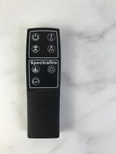 Spectrafire remote controller for sale  Spokane