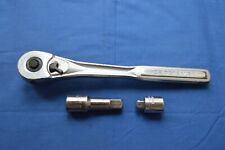 Craftsman usa ratchet for sale  Mebane