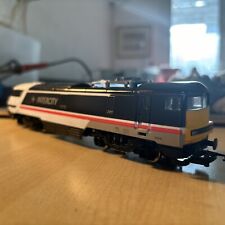 Hornby class 014 for sale  BOURNEMOUTH