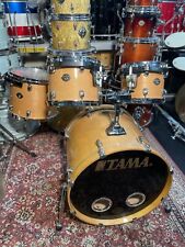 tama drum kits for sale  PERSHORE