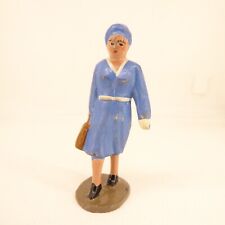 Figurine 4.5 personnage d'occasion  Orleans-