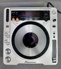 Reproductor de discos compactos Pioneer CDJ-800 MK2 DJ segunda mano  Embacar hacia Argentina