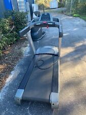 Used commercial gym for sale  Homosassa