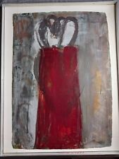 Jim dine mixed for sale  New Haven