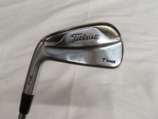 Used titleist 716 for sale  Shipping to Ireland