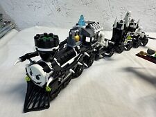 Lego monster fighters for sale  Iron