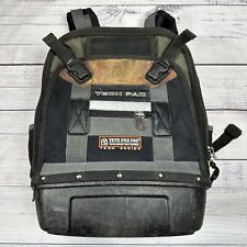 Veto pro pac for sale  Shipping to Ireland