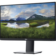 dell professional lcd monitor for sale  Norwalk