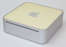 Apple Mac Mini G4 (L 2005), 1.33gHz, 1GB RAM, 80GB HD *Used* M9686LL/B for sale  Shipping to South Africa