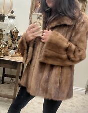 Genuine jaffa furs for sale  NEWRY