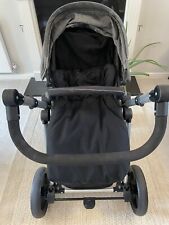cuggl beech pushchair for sale  WIGAN
