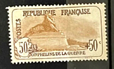 1917 orphelins 153 d'occasion  France