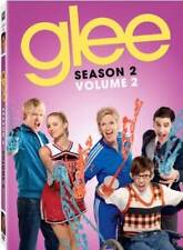 Glee season vol. for sale  Montgomery