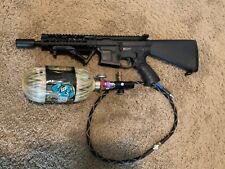 Polarstar airsoft gun for sale  Longwood