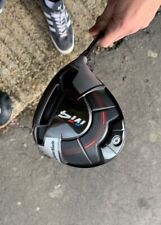 Taylormade driver xstiff for sale  OXFORD