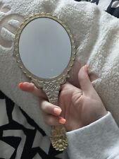 Marry poppins mirror for sale  PORTSMOUTH