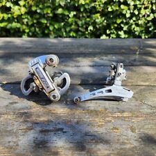 Shimano 600 vintage for sale  STOCKPORT