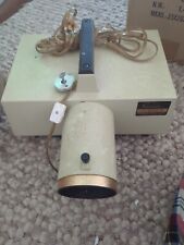 Vintage seerite projector for sale  Stamford