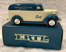 Ertl 1994 new for sale  Fort Worth