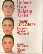 Makeup artist jerome for sale  UK