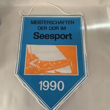 East german meisterschaften for sale  SKELMERSDALE