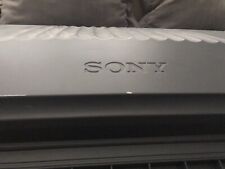 Sony led plasma for sale  Shreveport