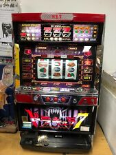 Pachislo slot machine for sale  Stamford