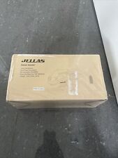 Jellas compact sander for sale  BASILDON