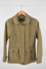 caldene ladies tweed jacket for sale  NORTHAMPTON