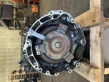 Transmission assy. jeep for sale  Buffalo