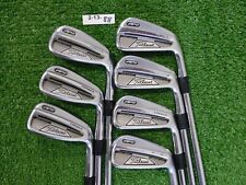 titleist ap2 irons for sale  Shipping to Ireland